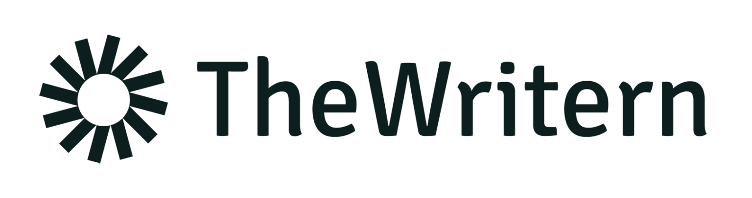 Lawyer-and-legal-firm-thewriterN-1536x405 (2)