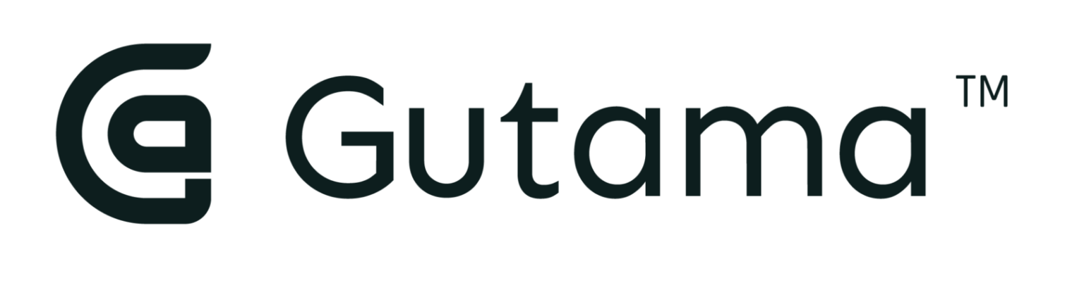 game-place-logo-g-p-letter-template-HQHG9B-1536x405 (1)