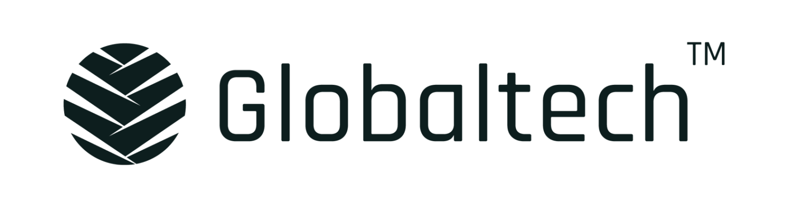 global-technology-logo-8KALQ3-1536x405 (1)